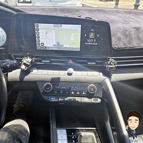 폰파는삼촌 이미지