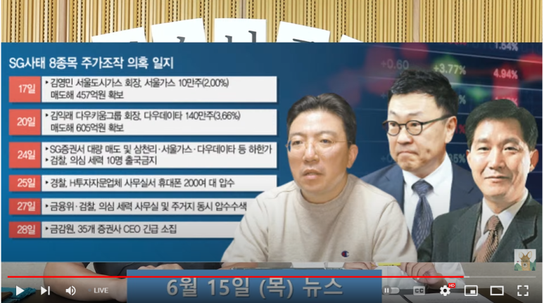 제이엔케이모터스 이미지