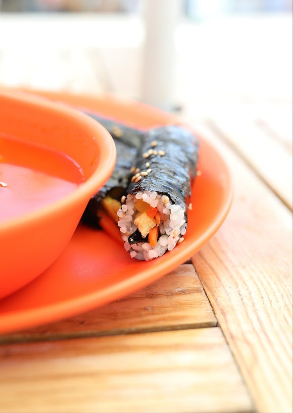선비꼬마김밥무주점 이미지