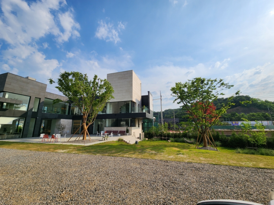 이플마켓 이미지