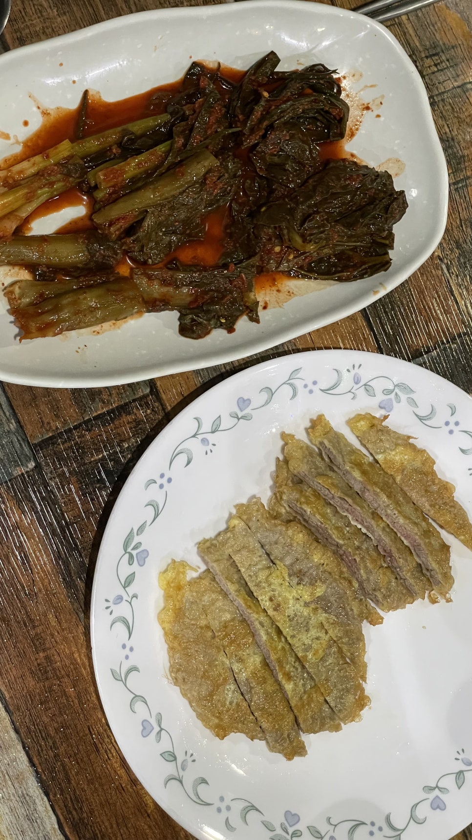 너랑나랑포차 이미지