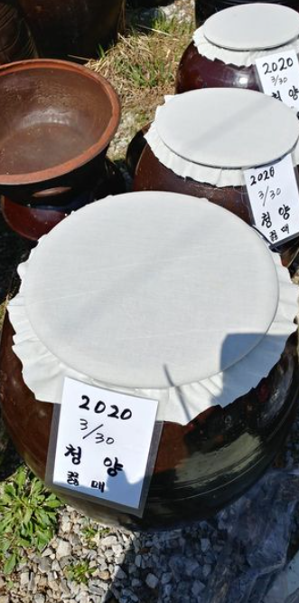 정토담 이미지