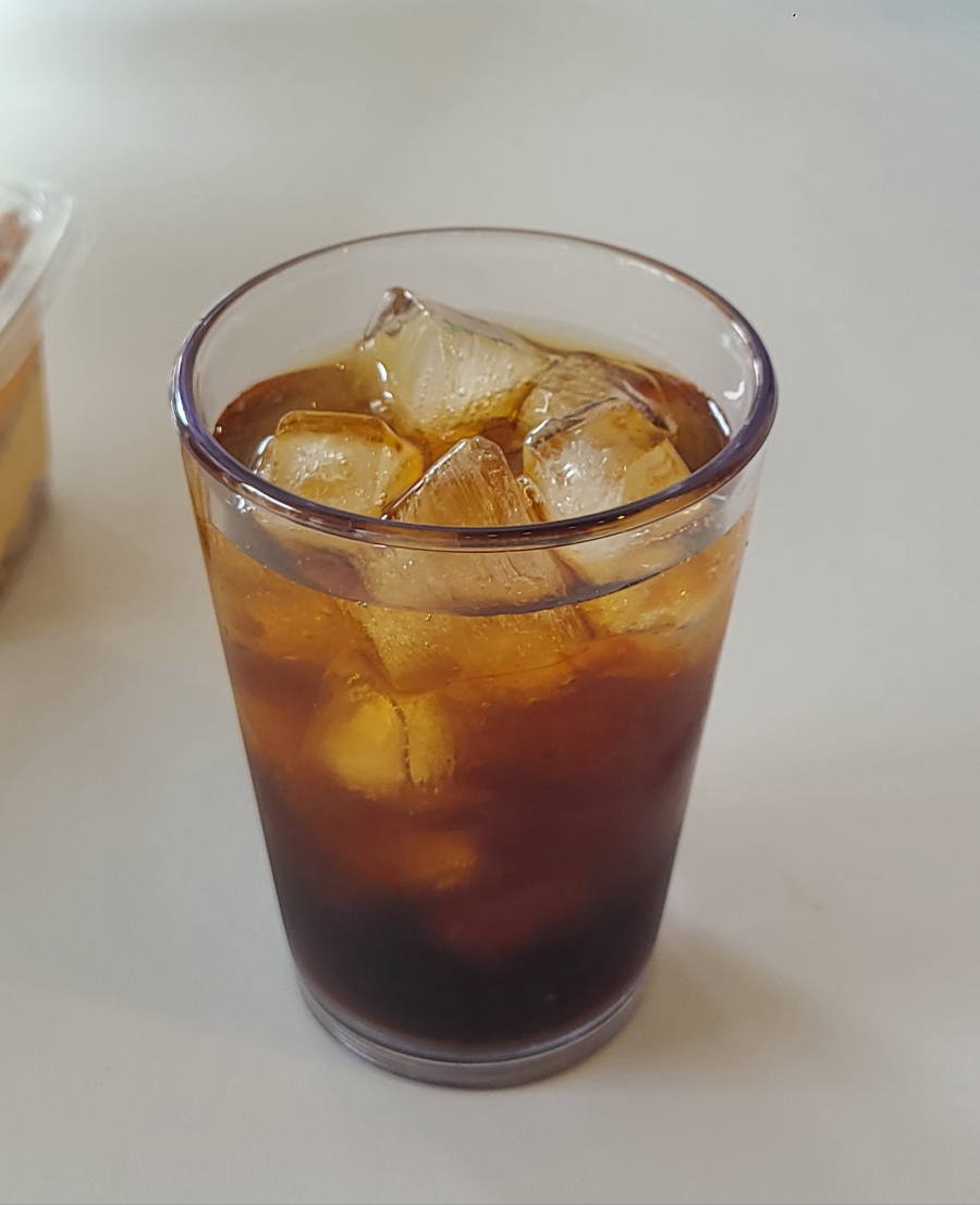 크렘바니 이미지