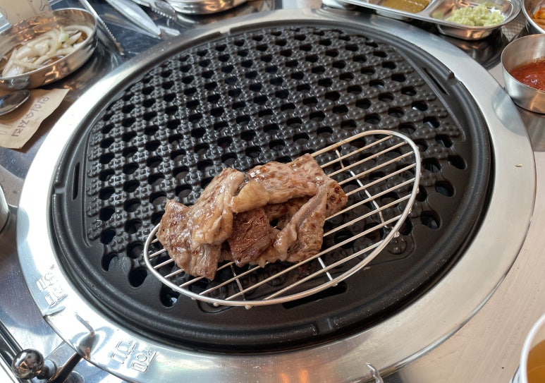 총각네정육식당 이미지