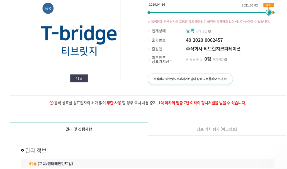 노빌리스교육 이미지