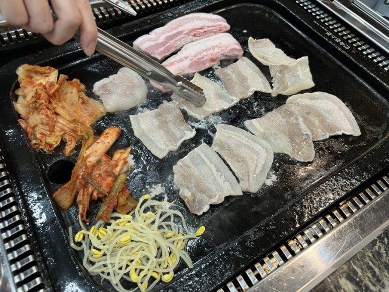 꾸천가 이미지