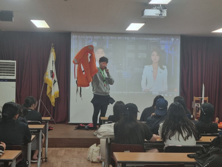 온양한올중학교 이미지