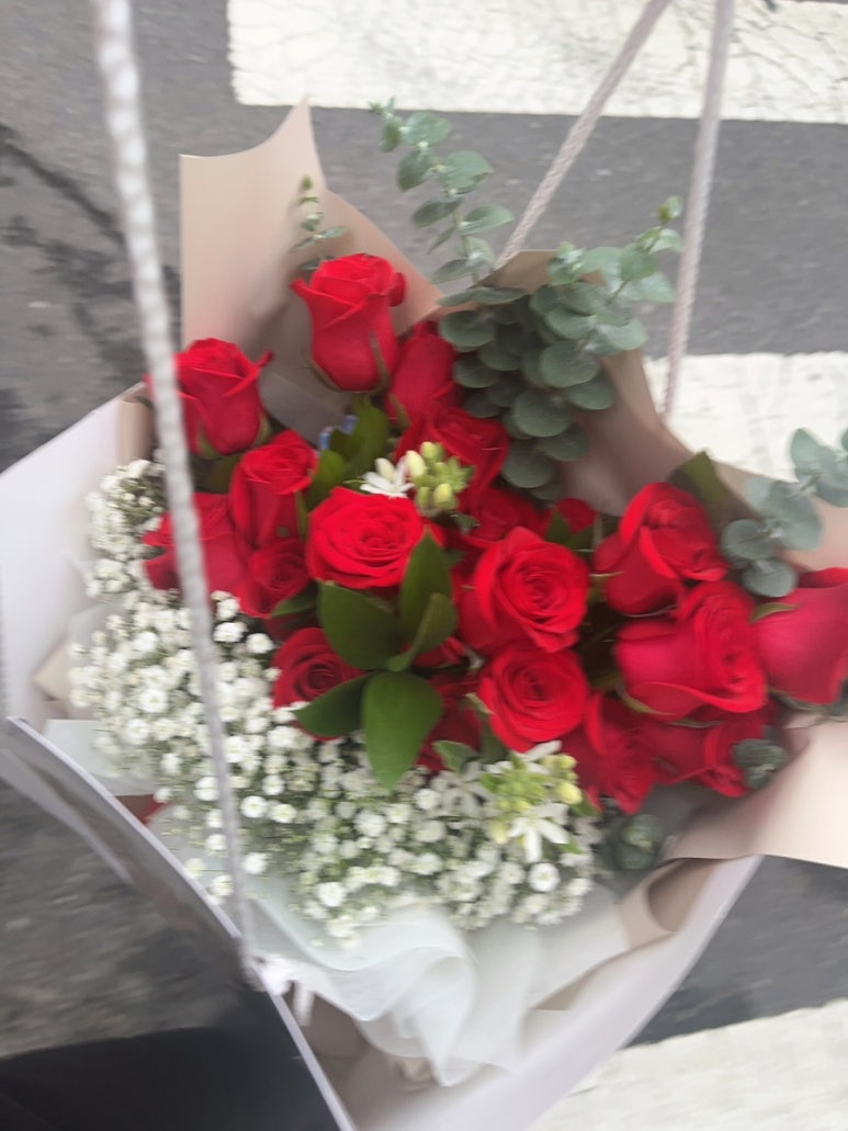 미미꽃방 이미지
