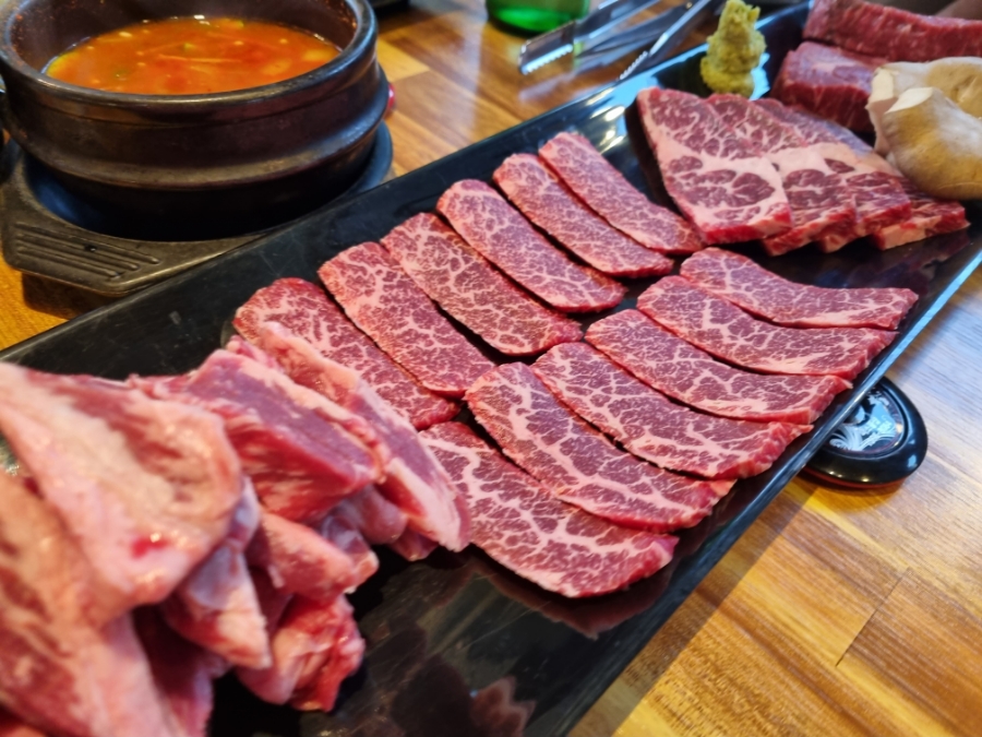 소고집불당점 이미지