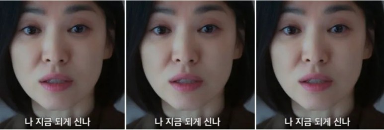 대구활공랜드 이미지