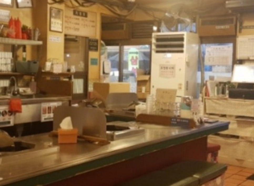 세광양대창부산 이미지