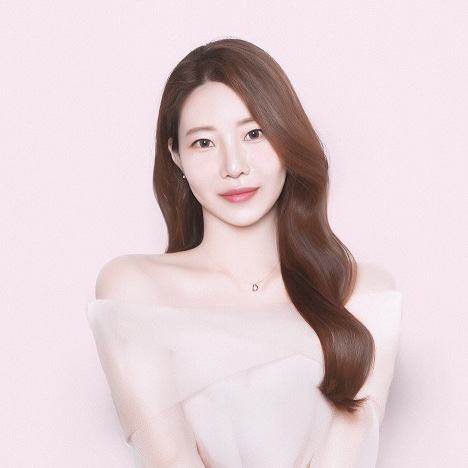 컬러센트 이미지