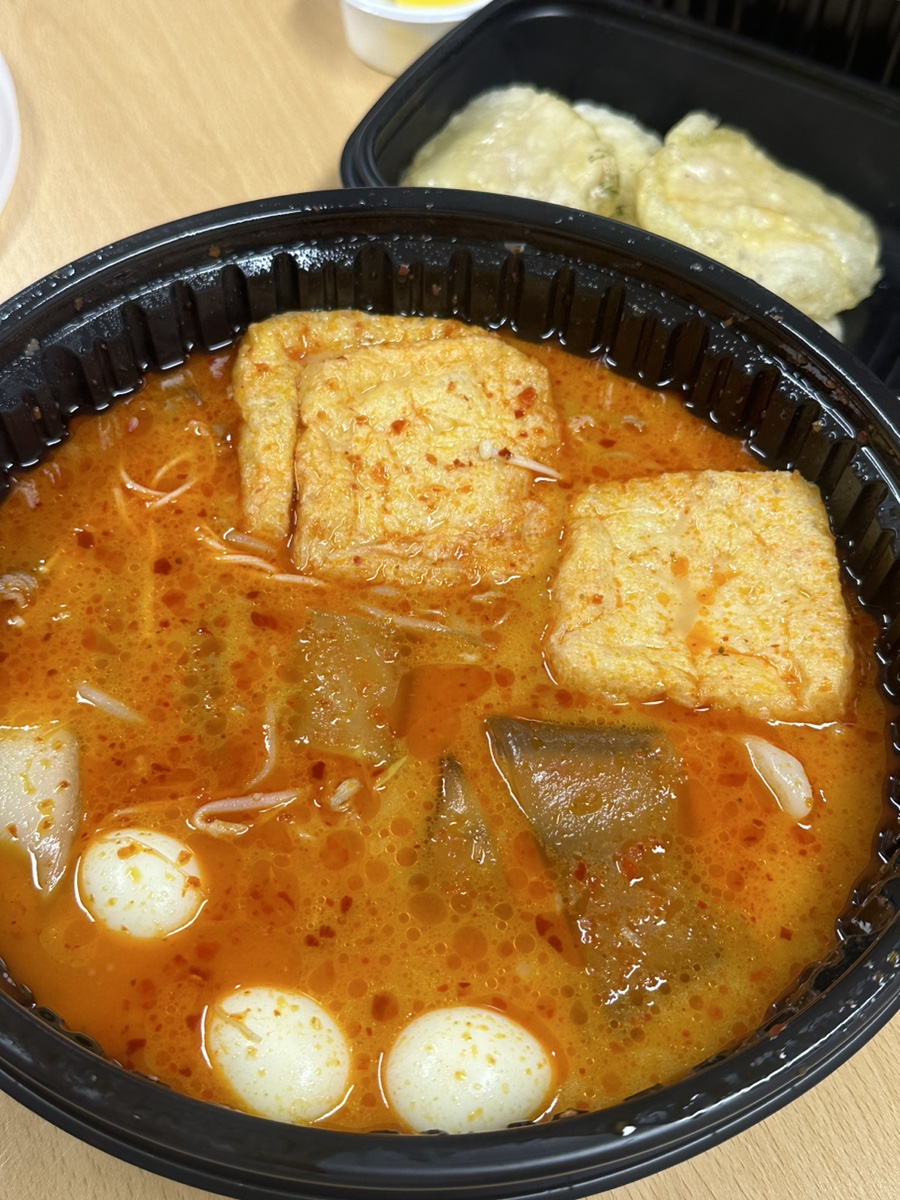 춘리마라탕 하양점 이미지