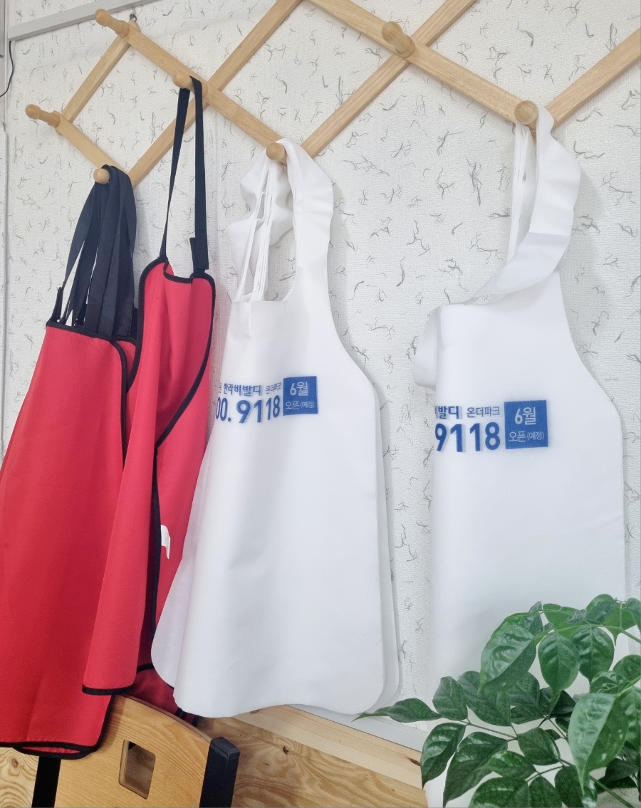큰손뼈다귀감자탕 이미지