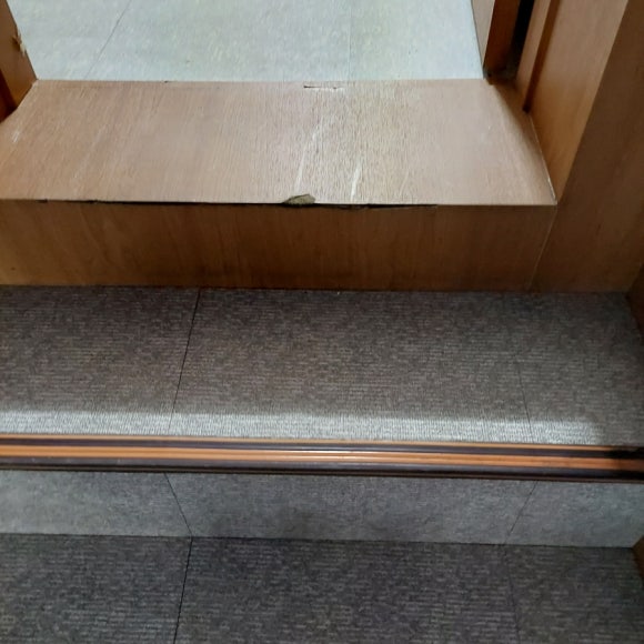 세심이클린 이미지