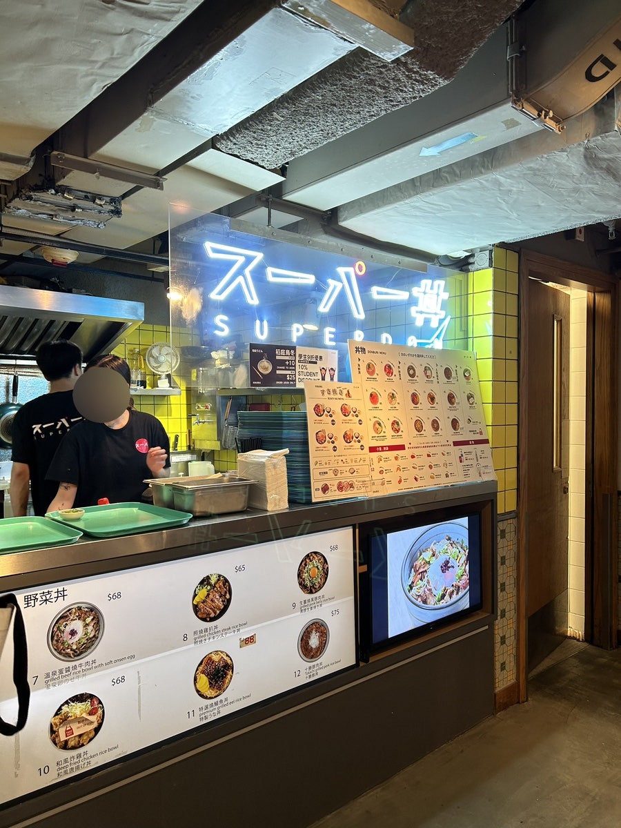 HK푸드 이미지