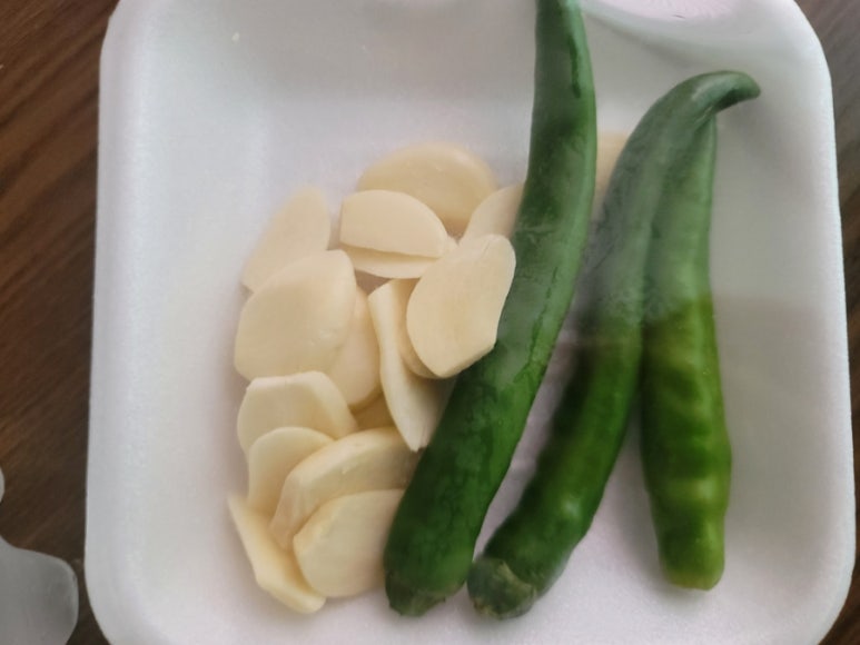 마더스보쌈 이미지
