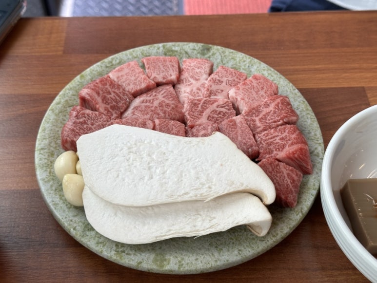 사천축산식육식당 이미지