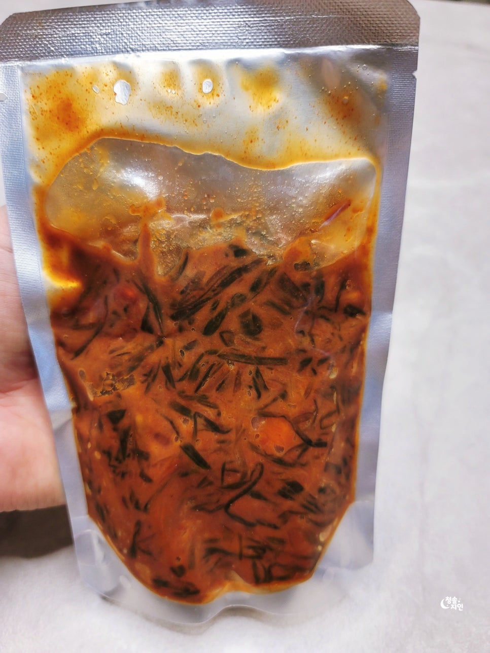 서일유통 이미지