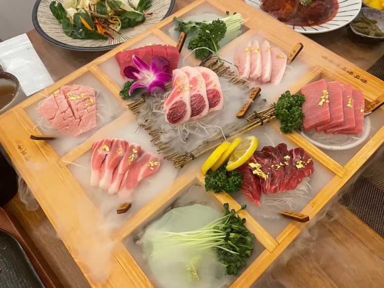 참치말자 이미지
