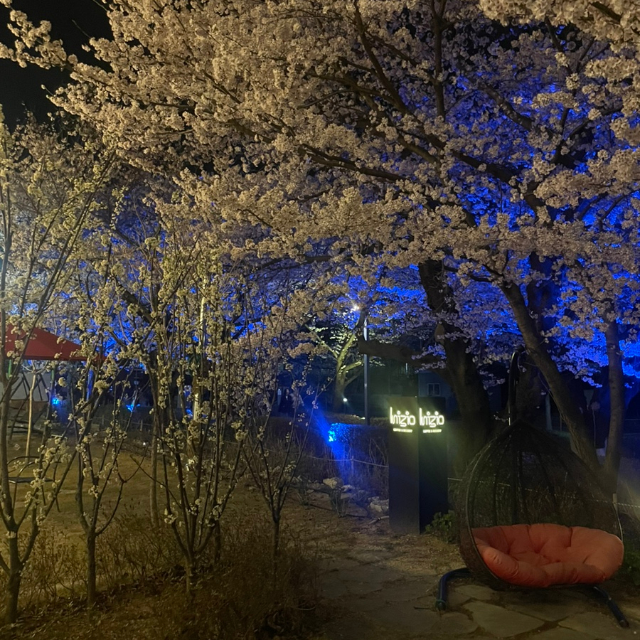 카페이니지오 이미지