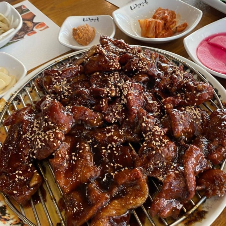 승일상회 이미지