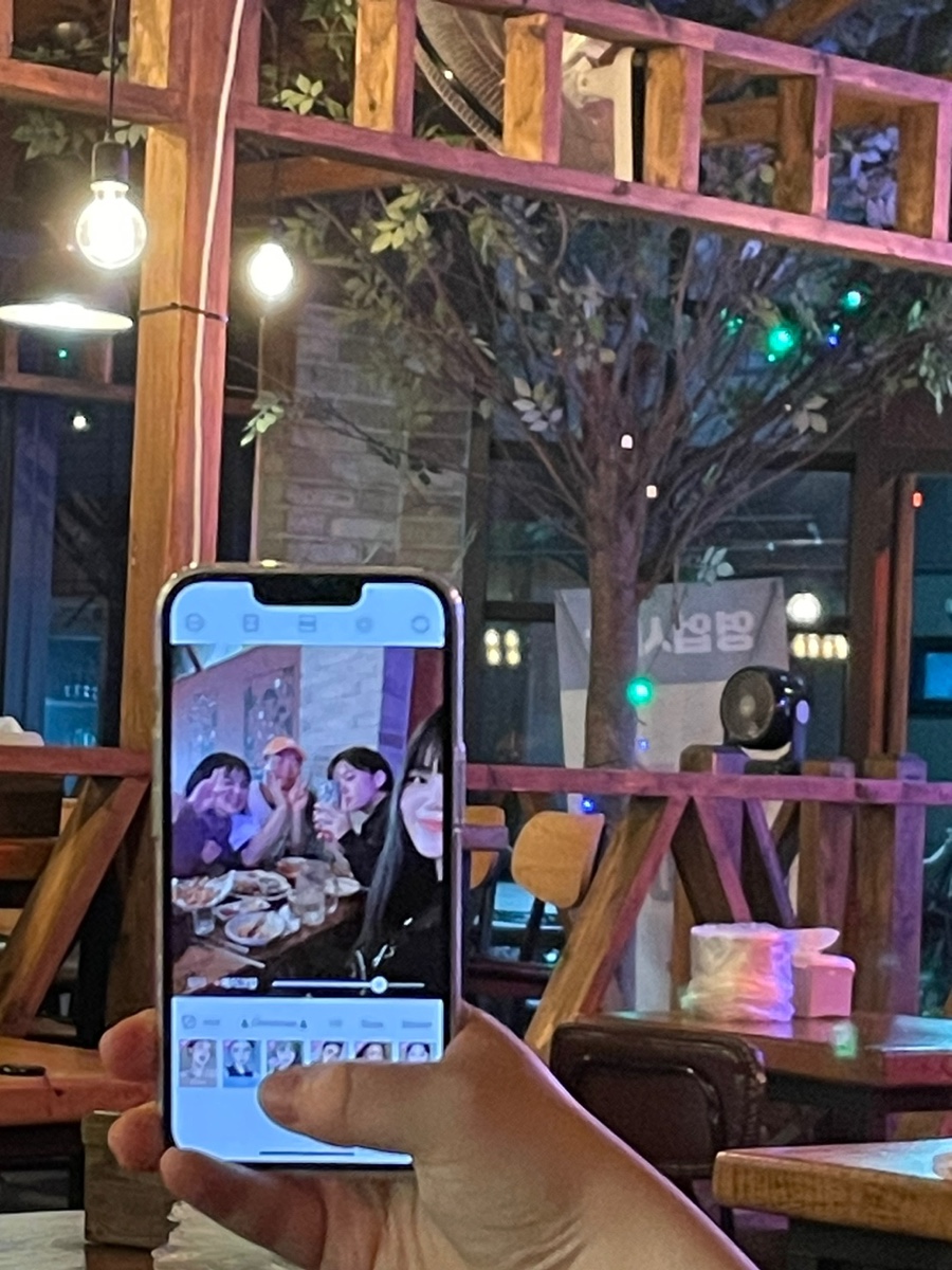 동네부엌 이미지