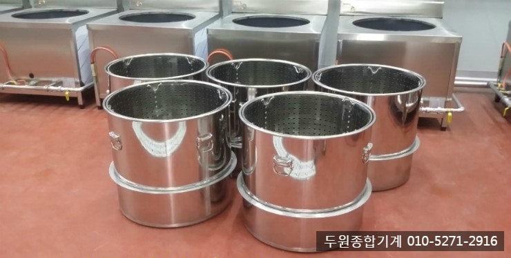(주)세누 이미지