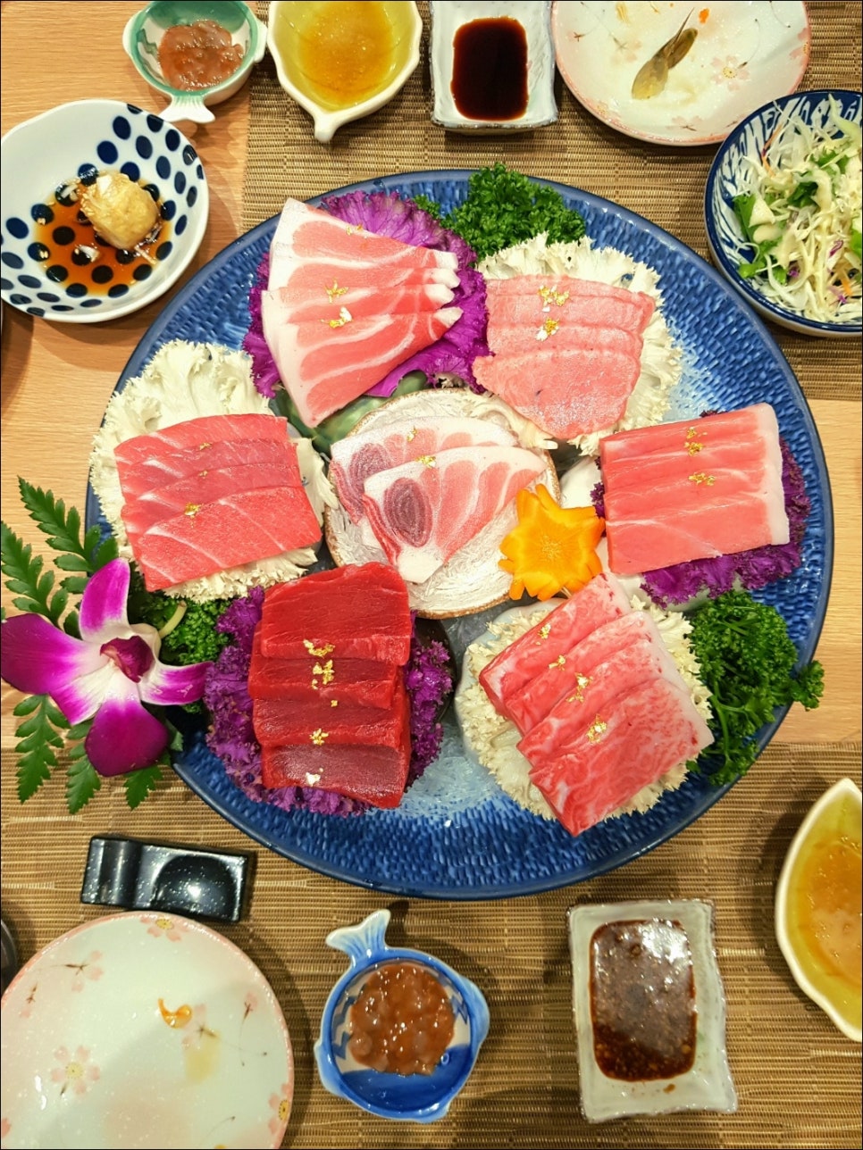 참치어때 이미지