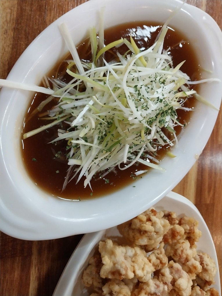 명가반점 이미지