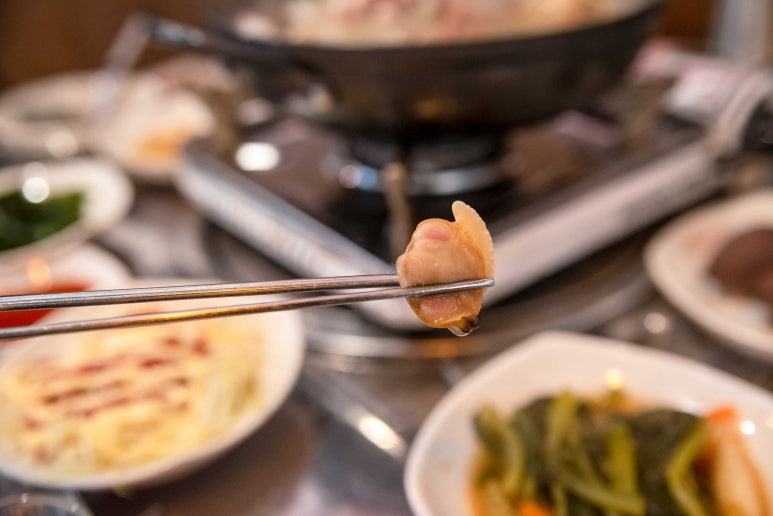 해물포차바다이야기 이미지