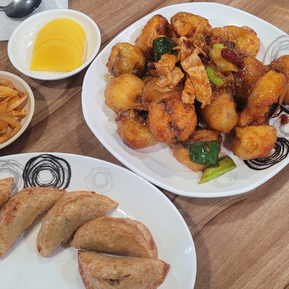 하하공덕점 이미지