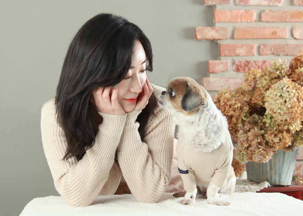 미니안스튜디오 이미지