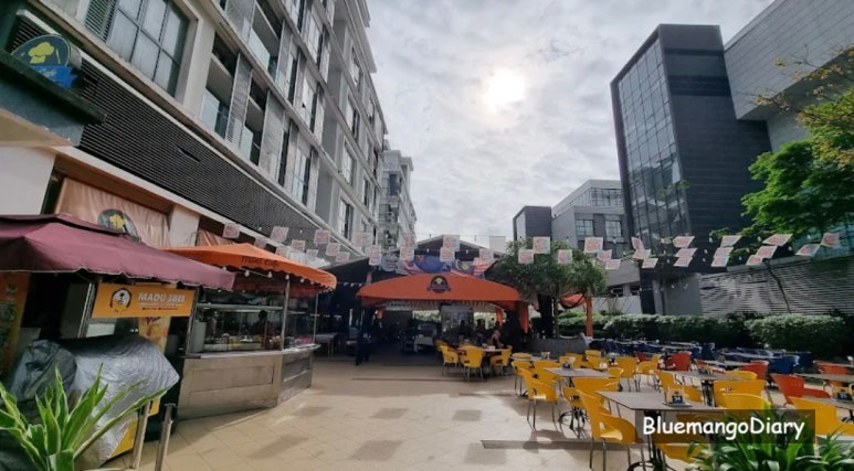 카페 마나(CAFE MANA) 이미지