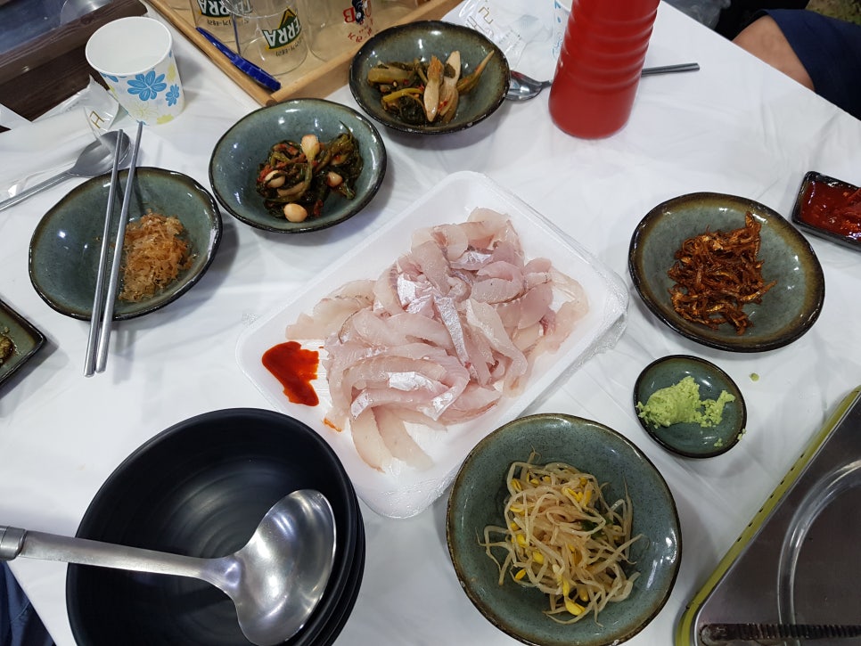 팀아라 이미지