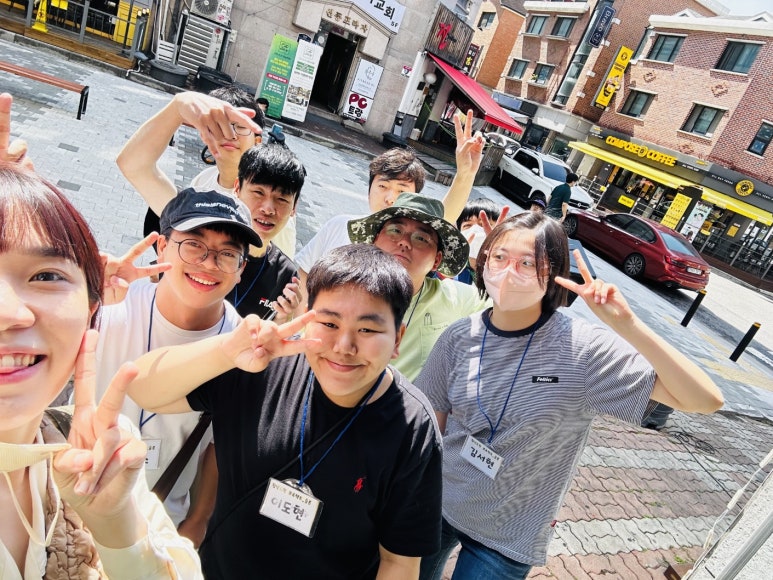 화분팜 이미지