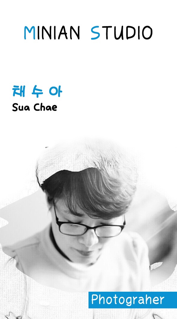 미니안스튜디오 이미지