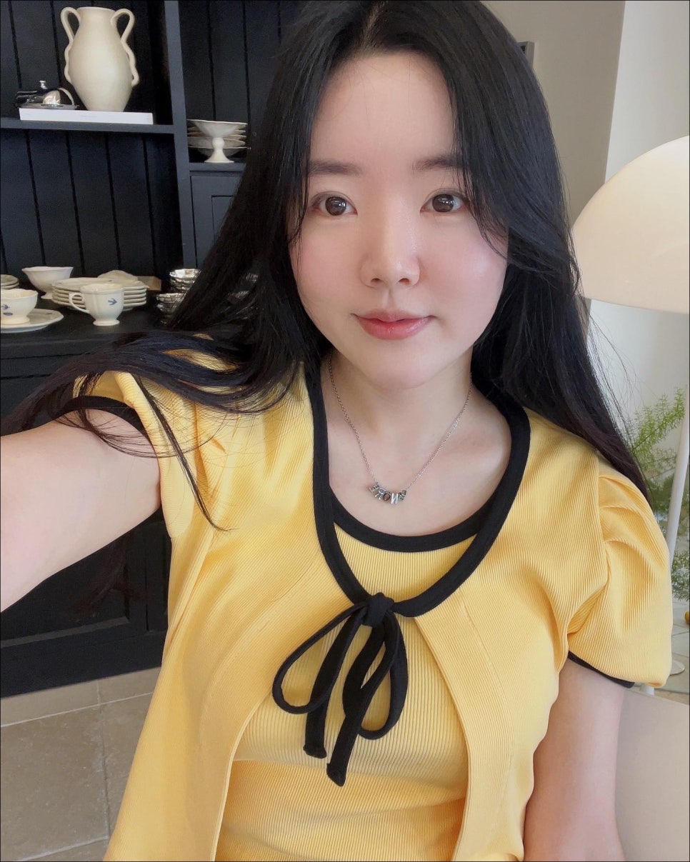 엘노어(ELNORE) 이미지