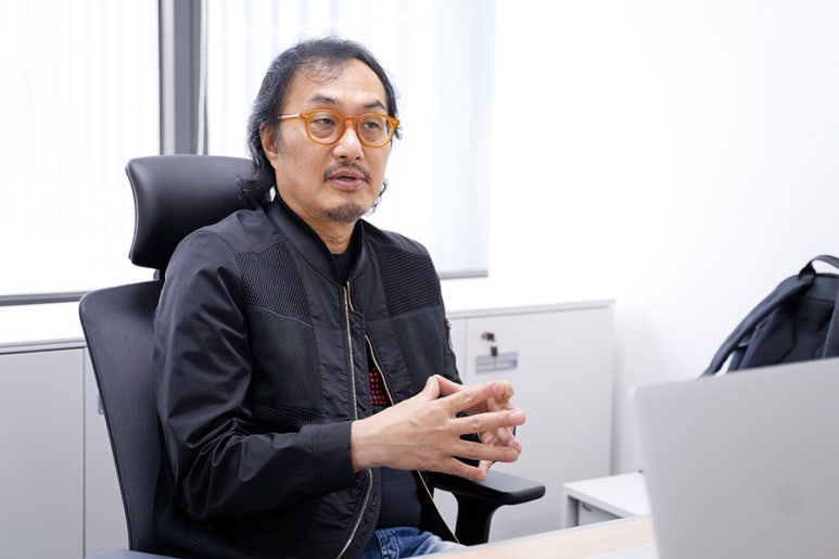 요즘크리에이티브 이미지