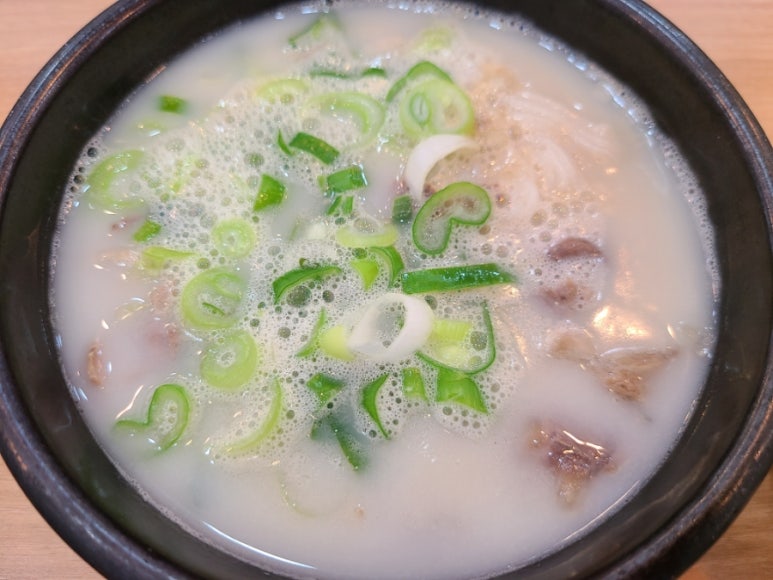한설옥 이미지