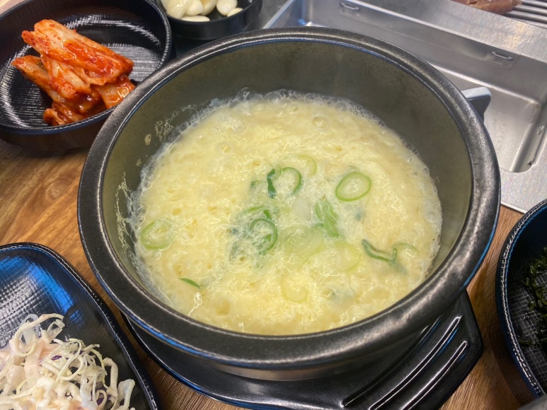 월정리쇠막 이미지