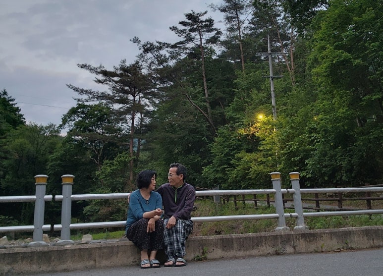망경대산자연휴양림 이미지