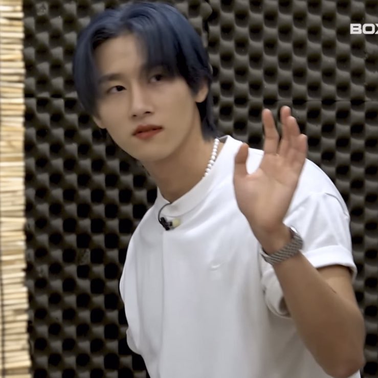카페구름 이미지