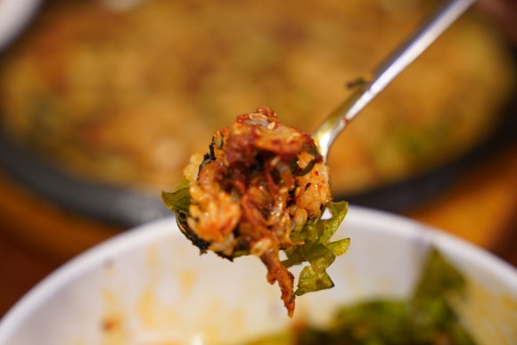 바다가요리한찜 이미지