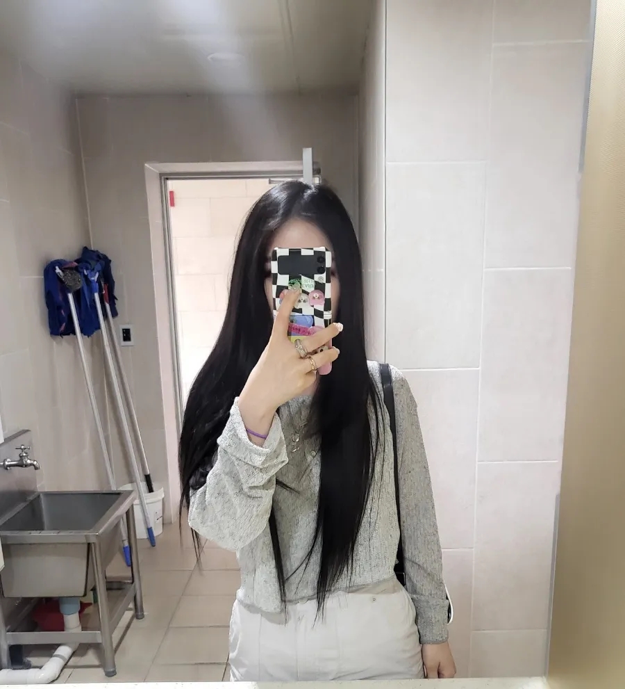 (주)코스마 이미지