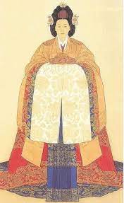 조조메디 이미지