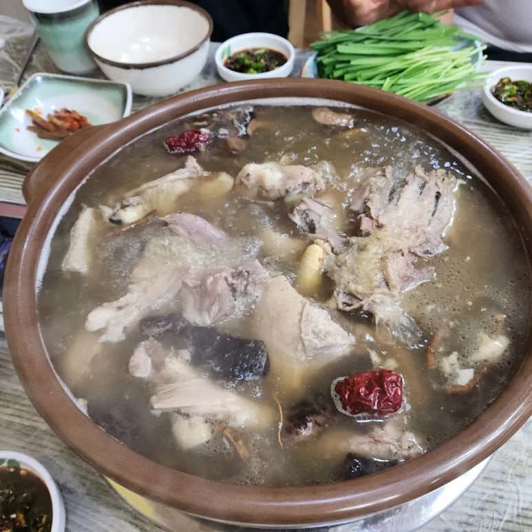 명가오리천국 이미지