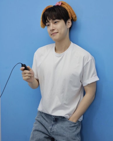 공육 이미지