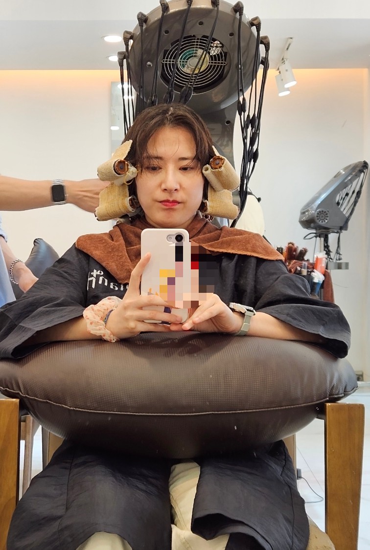 윈드플랜 이미지