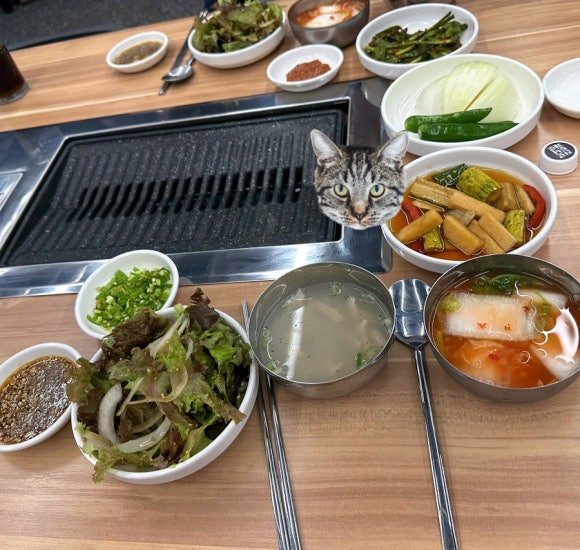 청솔양곱창 이미지
